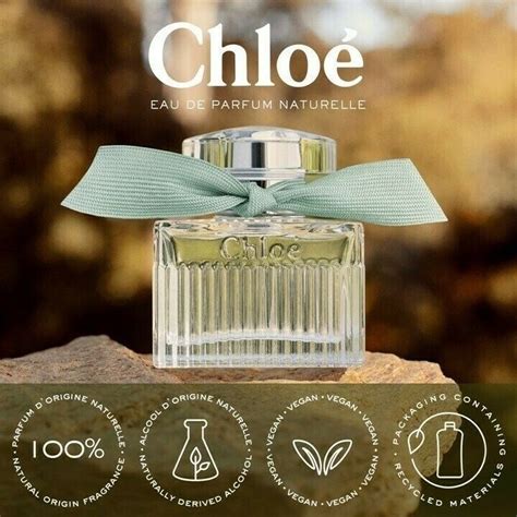 profumo chloe opinioni|Chloé Eau de Parfum Naturelle di Chloé da donna .